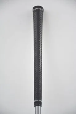 GolfRoots Titleist AP1 714 9 Iron R Flex -Men's CLUBS Shop 3EC1EFC5 B46B 4377 8E32 84C76D20DB8D