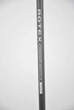 GolfRoots Cleveland CBX 56 Degree Wedge Wedge Flex -Men's CLUBS Shop 3EDC59AA 52C3 4401 9B71 A03E481F518D