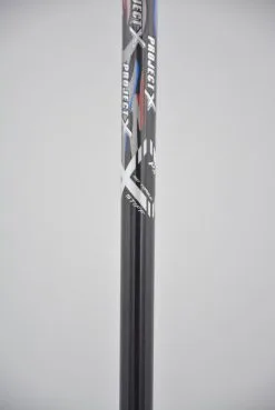 GolfRoots Cobra BiO Cell Fairway 14.5 Degree Wood S Flex 11 GolfRoots Cobra BiO Cell Fairway 14.5 Degree Wood S Flex -Men's CLUBS Shop 3EF18C67 6816 4433 9CF6 B7B3F5D16971 1 105 c