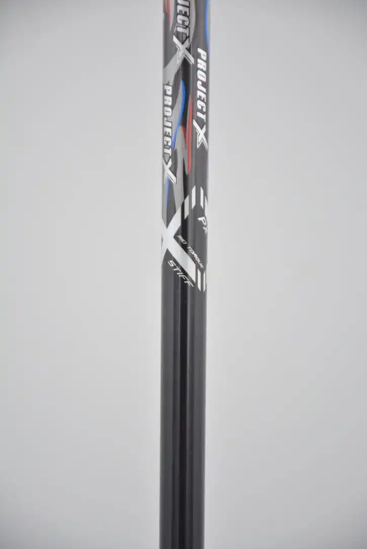 GolfRoots Cobra BiO Cell Fairway 14.5 Degree Wood S Flex 6 GolfRoots Cobra BiO Cell Fairway 14.5 Degree Wood S Flex - Image 4