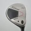 GolfRoots Titleist PT 906F4 Fairway 3 Wood SR Flex -Men's CLUBS Shop 3F3540B1 E5AD 4B5A 8CC9 594BF9C406EA