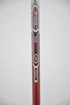 GolfRoots Ping G15 4 Wood S Flex 10 GolfRoots Ping G15 4 Wood S Flex -Men's CLUBS Shop 3F376309 31C9 43DF 8305 4CD17AF011C1 1