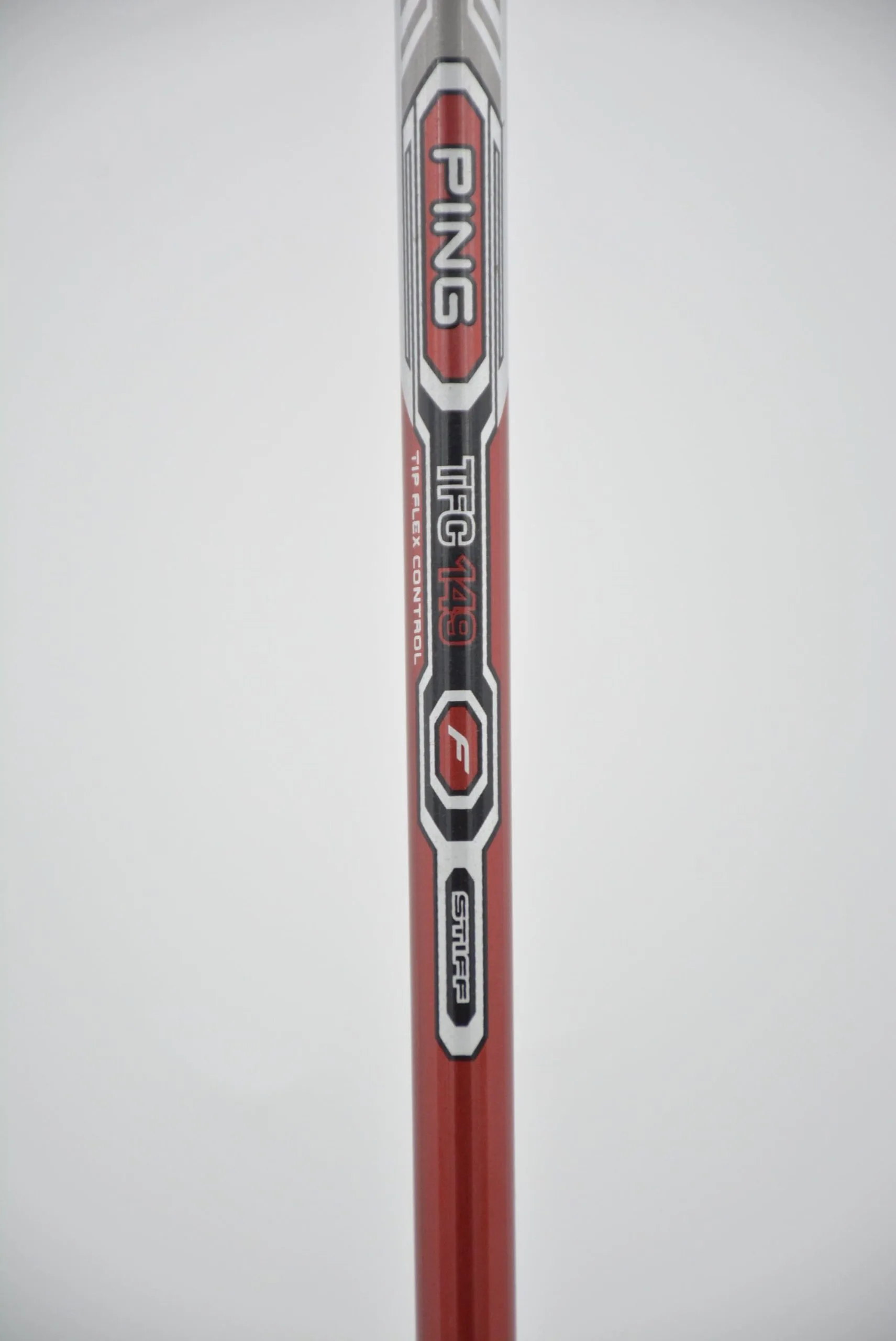 GolfRoots Ping G15 4 Wood S Flex 6 GolfRoots Ping G15 4 Wood S Flex - Image 4