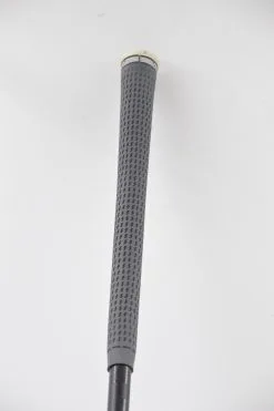 GolfRoots Cobra King F8 Black 3-4 Wood X Flex -Men's CLUBS Shop 3F3B6D1C 8840 471E 9B20 17F2E48D6D66