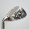 GolfRoots Lefty Callaway Fusion Wide Sole AW Iron R Flex -Men's CLUBS Shop 3F3D8FB4 BEE4 4B7D B39F 534142688F33