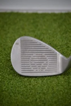 GolfRoots TaylorMade Burner OS SW Iron R Flex -Men's CLUBS Shop 3F45F64B 6073 4CAE A7B2 1F280C658FB2