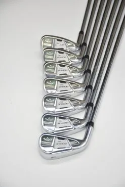 GolfRoots Lefty Callaway Rogue Pro 4-PW Iron Set S Flex 12 GolfRoots Lefty Callaway Rogue Pro 4-PW Iron Set S Flex -Men's CLUBS Shop 3F4A7E50 3C55 4B29 8F73 1A9EF0736CD0
