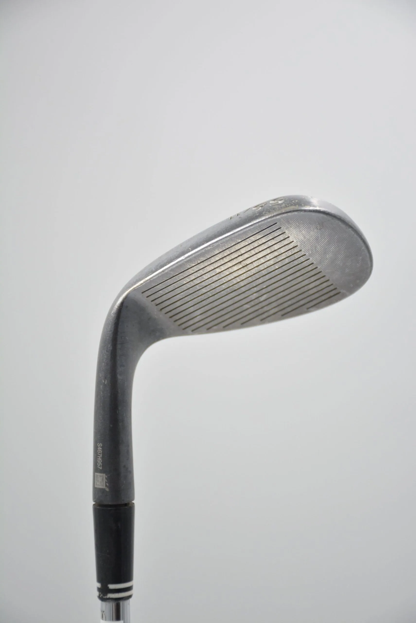 GolfRoots Cleveland RTX-3 Series 56 Degree Wedge 4 GolfRoots Cleveland RTX-3 Series 56 Degree Wedge - Image 2