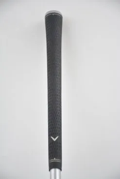 GolfRoots Callaway Apex Forged 8 Iron S Flex -Men's CLUBS Shop 3F909A8D 499F 46A4 A945 BA72BDA1D92D