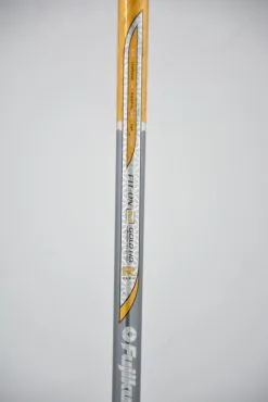 GolfRoots Cleveland Hibore Xls Hybrid R Flex 8 GolfRoots Cleveland Hibore Xls Hybrid R Flex -Men's CLUBS Shop 3F96EEA9 51F8 449D 8D72 5F54CBC086E3