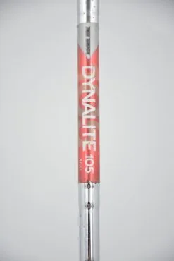 GolfRoots Nike VRS Covert PW Iron R Flex -Men's CLUBS Shop 3F9DE87D F04F 4F31 BC92 F2BBD06C5427