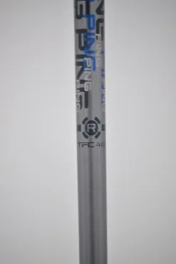 GolfRoots Ping G30 6 Iron R Flex -Men's CLUBS Shop 3FC3A26E 4C5A 4EE2 95B3 8DFC3C396D81