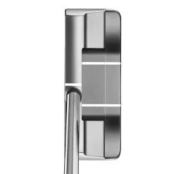 EVNROLL ER2 MIDBLADE CENTER SHAFT WT. UNCUT RIGHT HAND -Men's CLUBS Shop 3 3620fa2a 07ca 4672 b603 d70a3f3d619f