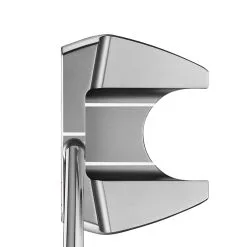 EVNROLL ER5 HATCHBACK MALLET CENTER SHAFT WT. UNCUT RIGHT HAND 7 EVNROLL ER5 HATCHBACK MALLET CENTER SHAFT WT. UNCUT RIGHT HAND -Men's CLUBS Shop 3 85aeeb54 0362 4400 931c 95cada3b7b67