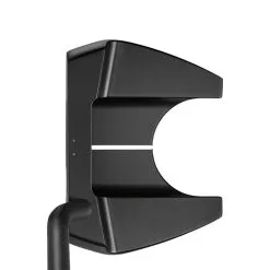 EVNROLL ER5 HATCHBACK BLACK MALLET WT. UNCUT RIGHT HAND -Men's CLUBS Shop 3ezkcs3RpGFeAGTupdcU hatchback black 3