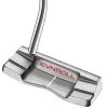 EVNROLL ER3 WINGBLADE UNCUT RIGHT HAND PUTTERS 2 EVNROLL ER3 WINGBLADE UNCUT RIGHT HAND PUTTERS -Men's CLUBS Shop 4