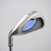 GolfRoots Lefty Callaway X-16 Pro Series 4 Iron S Flex 1 GolfRoots Lefty Callaway X-16 Pro Series 4 Iron S Flex -Men's CLUBS Shop 40057A25 8451 42D5 BA92 A259B66627F2