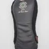 GolfRoots Las Colinas CC Driver Headcover -Men's CLUBS Shop 40099959 F23A 48E4 87D7 B5484FB742E2