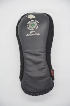 GolfRoots Las Colinas CC Driver Headcover
