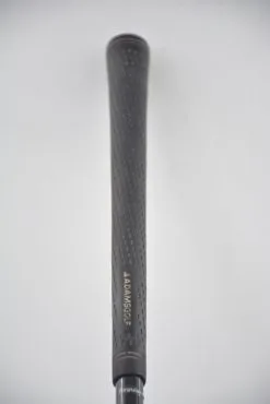 GolfRoots Adams Ovation Offset 3 Wood R Flex 11 GolfRoots Adams Ovation Offset 3 Wood R Flex -Men's CLUBS Shop 4022B91D EF72 448C 8A5C 29A8DA98F5FE