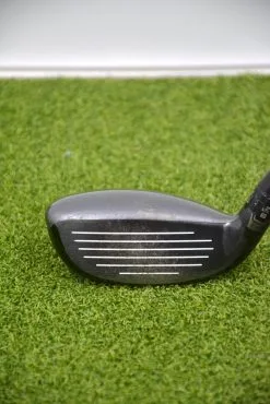 GolfRoots Titleist 816 H2 19 Degree Hybrid S Flex 9 GolfRoots Titleist 816 H2 19 Degree Hybrid S Flex -Men's CLUBS Shop 40240394 0A80 4A5D B37B DD302B0773EE