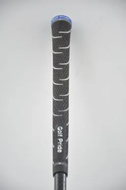 GolfRoots TaylorMade Burner Fairway 7 Wood SR Flex 11 GolfRoots TaylorMade Burner Fairway 7 Wood SR Flex -Men's CLUBS Shop 408B343F 1E38 4129 8533 3BBA46C586ED