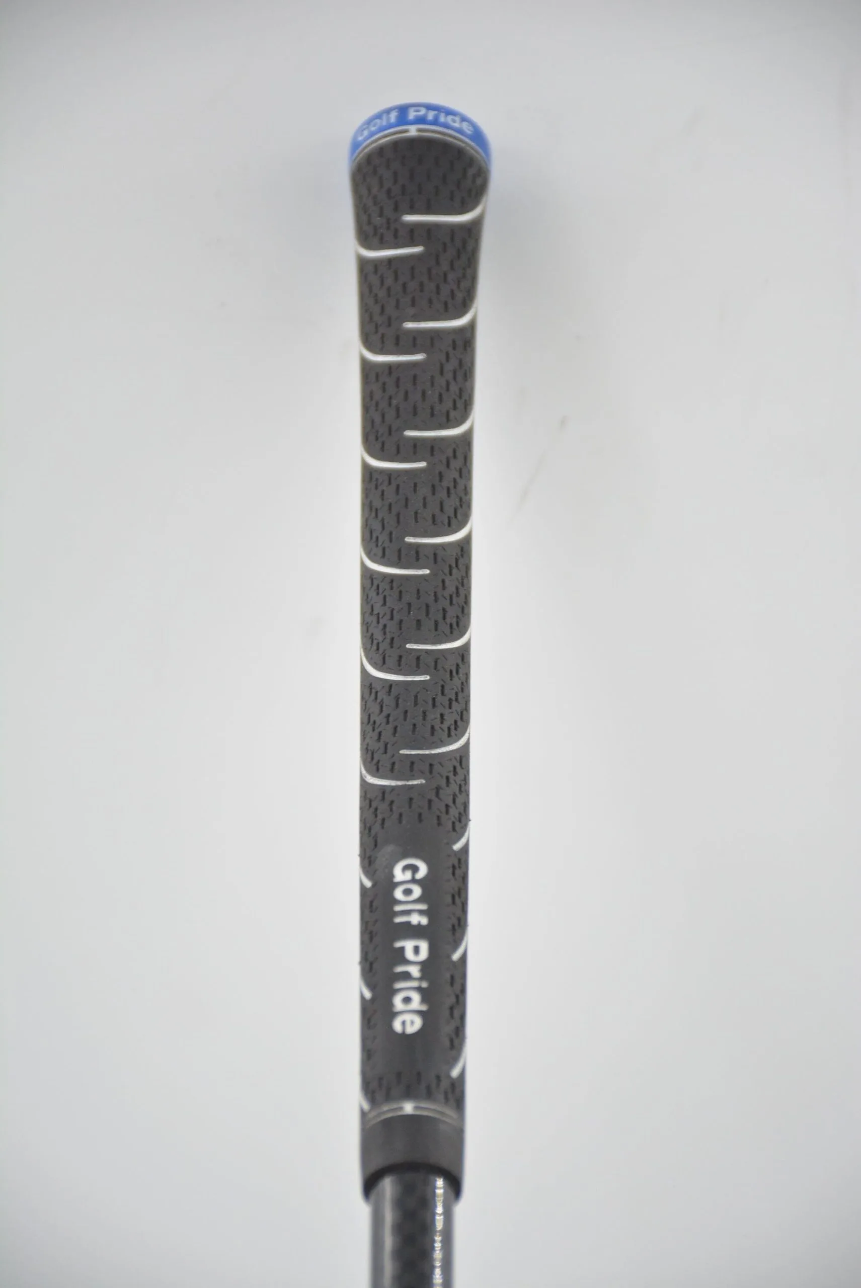 GolfRoots TaylorMade Burner Fairway 7 Wood SR Flex 7 GolfRoots TaylorMade Burner Fairway 7 Wood SR Flex - Image 5