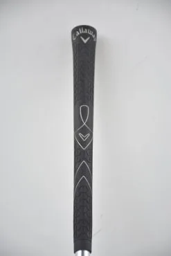 GolfRoots Callaway X-24 Hot 8 Iron Uniflex -Men's CLUBS Shop 4097B106 E598 4CD1 8A07 DC20E1D5D6DD