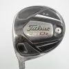 GolfRoots Lefty Titleist 910D2 9.5 Degree Driver R Flex 1 GolfRoots Lefty Titleist 910D2 9.5 Degree Driver R Flex -Men's CLUBS Shop 40D546AB 8CC6 4485 9505 3ACC279F80BD