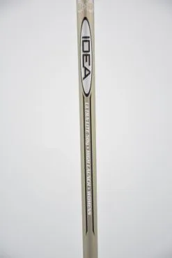 GolfRoots Women's Adams Idea A12 OS 3 Hybrid W Flex 11 GolfRoots Women's Adams Idea A12 OS 3 Hybrid W Flex -Men's CLUBS Shop 40D65C6C 2A9D 4F6A 8DFB F782B5087385 1 201 a