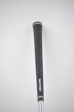 GolfRoots Tommy Armour Silver Scot 8 Iron S Flex -Men's CLUBS Shop 40F07CEC 78BF 4E32 8897 268771CF9638