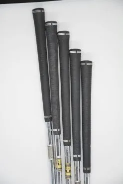 GolfRoots Callaway Diablo Forged 6-PW Iron Set S Flex -Men's CLUBS Shop 40FAECBA 10C9 4A5B BE16 4606A86663D6