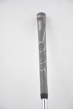 GolfRoots Lefty Ping G410 8 Iron S Flex -0.25" -Men's CLUBS Shop 4101803A 0CA8 495A A390 A562305441CA 1 105 c