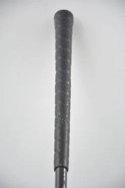 GolfRoots TaylorMade Rescue Dual 4 Hybrid R Flex 11 GolfRoots TaylorMade Rescue Dual 4 Hybrid R Flex -Men's CLUBS Shop 410921C5 D076 499E A616 915EDA52B28B