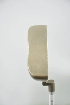 GolfRoots Odyssey DF990 33"