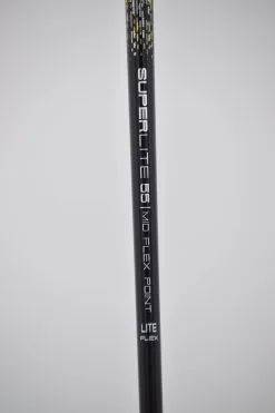 GolfRoots Women's Cobra F-Max Hybrid W Flex 11 GolfRoots Women's Cobra F-Max Hybrid W Flex -Men's CLUBS Shop 413FA14C D494 4725 9971 075DBE76F3E7