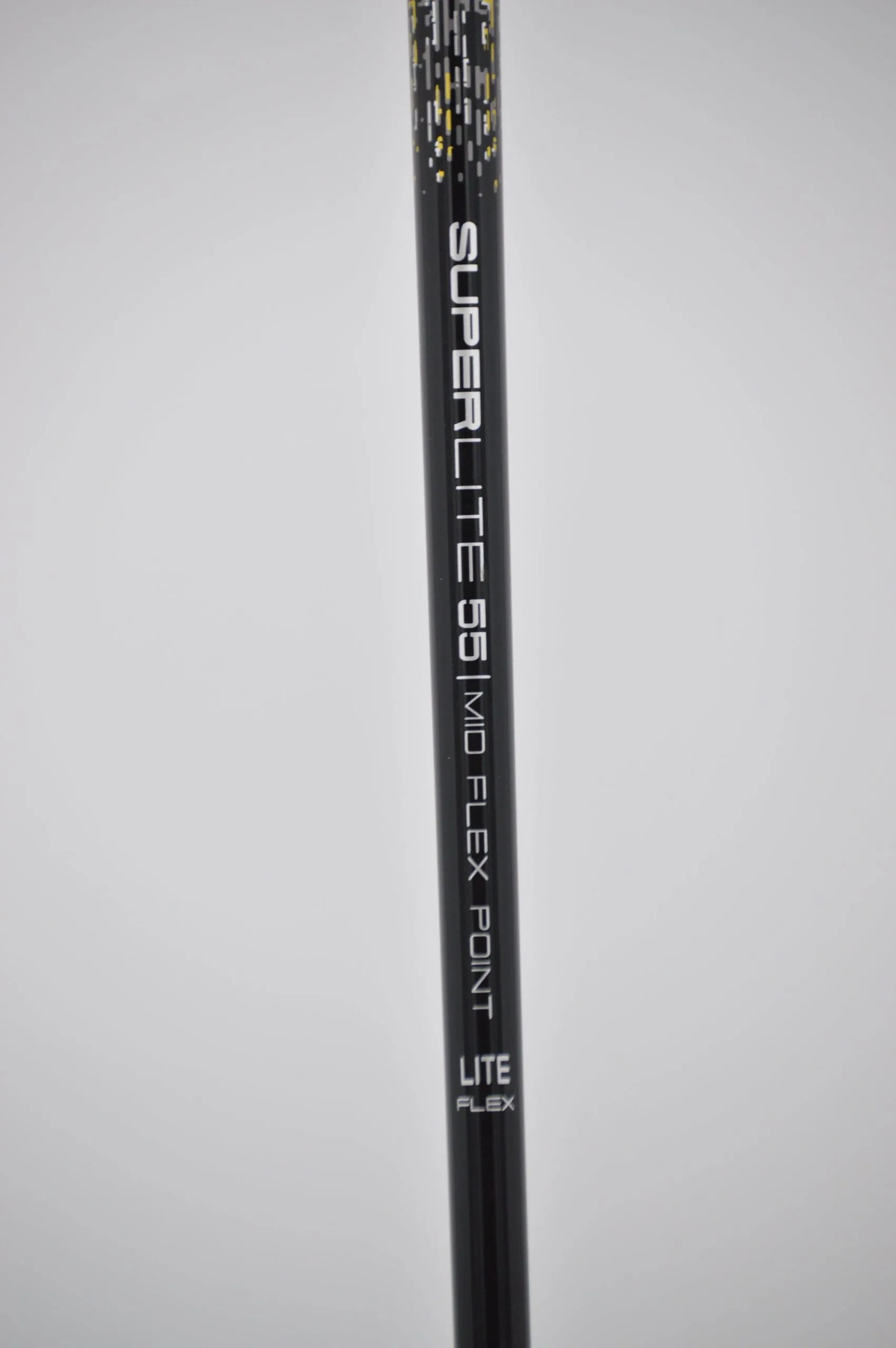 GolfRoots Women's Cobra F-Max Hybrid W Flex 6 GolfRoots Women's Cobra F-Max Hybrid W Flex - Image 4