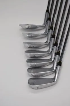 GolfRoots Honma Beres 4, 6-AW Iron Set S Flex 13 GolfRoots Honma Beres 4, 6-AW Iron Set S Flex -Men's CLUBS Shop 416509E0 019E 4206 BF80 A8D7EC32EA46