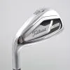 GolfRoots Lefty Titleist T300 48 Degree Wedge R Flex -Men's CLUBS Shop 417AD8FD 1B72 4757 ABA5 9587A34616F7