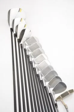 Men's CLUBS Shop -Men's CLUBS Shop 41820085 0465 463B 94A9 979AD22014F7