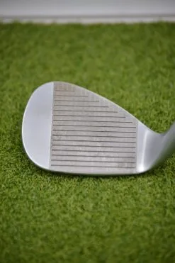 GolfRoots TaylorMade MG2 60 Degree Wedge S Flex 9 GolfRoots TaylorMade MG2 60 Degree Wedge S Flex -Men's CLUBS Shop 41855C1B 6AA9 4DA4 9EBC 3F6D57A4DA79