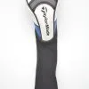 GolfRoots Women's TaylorMade Wood Headcover -Men's CLUBS Shop 41871D07 6155 4631 A2B8 87D561D46A9A