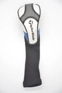 GolfRoots Women's TaylorMade Wood Headcover