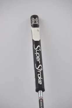 GolfRoots Lefty TourEdge T-Balance 90 34in -Men's CLUBS Shop 41AF2D85 76A7 444F 9997 EEAD782E4413