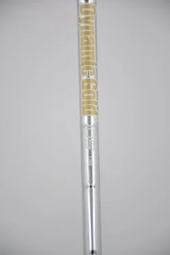 GolfRoots Titleist Vokey SM8 56 Degree Wedge S Flex 8 GolfRoots Titleist Vokey SM8 56 Degree Wedge S Flex -Men's CLUBS Shop 41D27561 C67F 4C55 A411 2C2FE22C300E