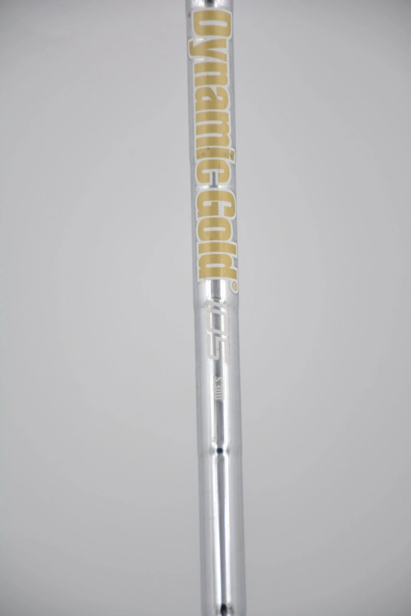 GolfRoots Titleist Vokey SM8 56 Degree Wedge S Flex 5 GolfRoots Titleist Vokey SM8 56 Degree Wedge S Flex - Image 3