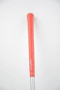 GolfRoots Miura K-Grind 56 Degree Wedge S Flex -Men's CLUBS Shop 4241E328 7D4A 475E B015 30EA5754F2B3