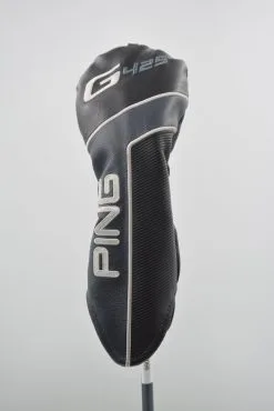 GolfRoots Ping G425 Max 5 Wood S Flex -Men's CLUBS Shop 424CC276 88FF 4FD2 B447 70941BED163F