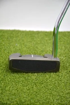 GolfRoots Bobby Grace AMG 26 35.5in Putter -Men's CLUBS Shop 4270CA7B F343 462C ACEF FFC2F232C88D