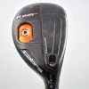 GolfRoots Cobra King F6 19 Degree Hybrid S Flex 1 GolfRoots Cobra King F6 19 Degree Hybrid S Flex -Men's CLUBS Shop 428A60A5 37BA 49A5 B548 B7F325C600F8 1 105 c